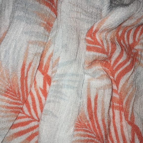 forever21 shorts - Picture 4 of 5